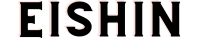 EISHIN